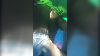 In The Water 43-44 ipcam 3