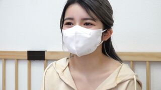 【vol.231前編】ベビマ編!!(計7名)新規さん5名+再登場3名 ipcam