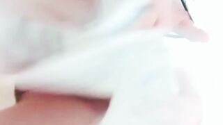 【流出】愛嬌とコケティッシュな青年、淫乱の対比ビッチ露出コレクション4 jav jvip (15)