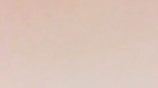 【流出】愛嬌とコケティッシュな青年、淫乱の対比ビッチ露出コレクション4 jav jvip (17)