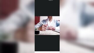 【流出】愛嬌とコケティッシュな青年、淫乱の対比ビッチ露出コレクション4 jav jvip 2 3 (2)