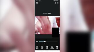 【流出】愛嬌とコケティッシュな青年、淫乱の対比ビッチ露出コレクション4 jav jvip 2 3 (3)