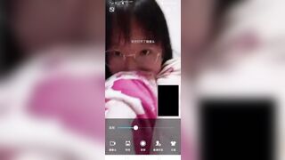 【流出】愛嬌とコケティッシュな青年、淫乱の対比ビッチ露出コレクション4 jav jvip 2 3 (4)