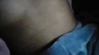 【流出】愛嬌とコケティッシュな青年、淫乱の対比ビッチ露出コレクション4 jav jvip 8 (2)