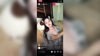 む　じどり　#586 jav jvip (2)