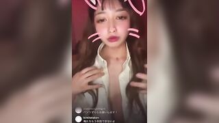 む　じどり　#586 jav jvip (27)