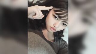 む　じどり　#586 jav jvip (30)