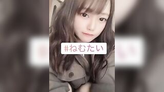 む　じどり　#586 jav jvip (33)