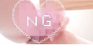 む　じどり　#586 jav jvip (42)