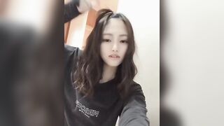 む　じどり　#586 jav jvip (43)