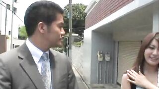 【素人】あの東〇大学大学院で研究に励む美女。実は生パコ大好きな変態さんでした。【無】 jav jvip 1 2