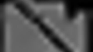 クソ可愛いFカップJD(20)とエロイプ成功したからみんなに見て欲しい jav jvip