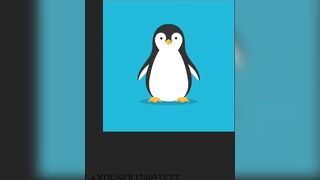 激かわコスプレ美女とzoomオナ jav jvip