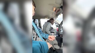 車内－幽霊の出る井戸 04 jav jvip 2