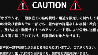 FC2PPV 1641052 【期間限定価格】博麗神社のエッチな巫女さんは杭打ち騎乗位で精子を搾り取る！中出し2発射！ jav