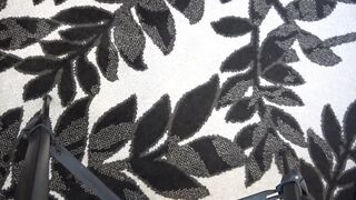 FC2PPV 1642357 【無】【個数限定1000ptOFF!】ココ●ラファ●ン勤務の天真爛漫な女の子❤️こんな子が…絶品フェラ❤️挿入でイキまくり❤️大量中出し jav