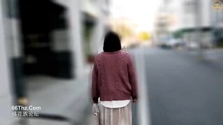 FC2PPV 16日まで【個人】ママさんバレー2児の母。練習後の汗だくな体を他人棒で負債分以上に犯し他人汁を垂れ流す jav