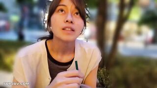 FC2PPV 4755237 大量潮吹きをして連続中イキでアヘ顔になる欲求不満な奥様。主人の勤務中に他の男性で快楽を求めダメと言いながらも最後は生の他人棒で子宮奥を激 jav