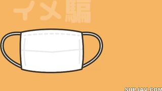 FC2PPV 4755656 一つ星レストランで働くパティシエと台本無しのハメ撮り IMEDAMAFC2 jav