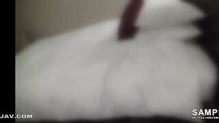 FC2PPV 4757740 【ゲッター・未修正】ニーハイ美人ギャルに生挿入!!金玉さすり生フェラの上目使いが可愛すぎ!!美乳美尻美肌の肢体でのグラインド騎乗位がヤバい!!オリジナル版 jav