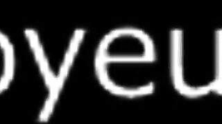 ※感動【潮吹きFカップユミ】 野外遠隔ローター▶露出オナ見せ...【チャレンジ】 jav jvip