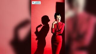 【巨匠がまとめた】航空大学校客室乗務員志望生のトイレ盗撮❤️客室乗務員のおまんこ超鮮明写真＋各航空会社客室乗務員の隠し撮り写真 jav jvip (11) 2