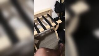 【巨匠がまとめた】航空大学校客室乗務員志望生のトイレ盗撮❤️客室乗務員のおまんこ超鮮明写真＋各航空会社客室乗務員の隠し撮り写真 jav jvip (6)