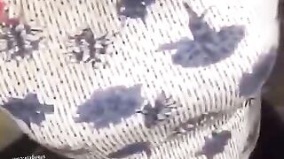 【巨匠がまとめた】航空大学校客室乗務員志望生のトイレ盗撮❤️客室乗務員のおまんこ超鮮明写真＋各航空会社客室乗務員の隠し撮り写真 jav jvip (84)