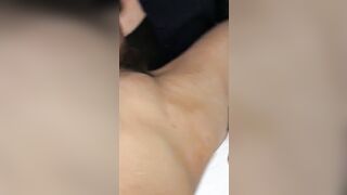 【巨匠がまとめた】航空大学校客室乗務員志望生のトイレ盗撮❤️客室乗務員のおまんこ超鮮明写真＋各航空会社客室乗務員の隠し撮り写真 jav jvip (98)