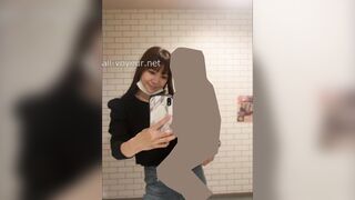 【過去実録嫁のNTR Vol.52】夫が仕向けたNTR劇にハマる嫁ちゃん jav jvip