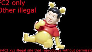 FC2PPV 4753939 第4弾、スレンダー、黒髪ボブ、クール美女、田代ちゃん。セーラー服制服コスプレ中出し。（本編顔出し）レビュー特典で無修正 jav