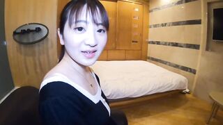 FC2PPV 1643493 042【ごっくん&顔射】潔癖症の娘に大量ザー汁飲ませて最後は10ドッピュ顔射で完全面汚し jav