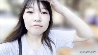 FC2PPV 4759466 業界未経験のH大好き介護専門学セイが体験入店！初物の純粋美ボディを強引に開発して淫乱肉人形に堕とす濃厚ハメ撮り！ jav