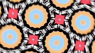 FC2PPV 4759506 【925まで半額！】【初撮り】【アナル解禁】スケベなエロ体質激ピストンで絶頂潮吹きまくり。「気持ち良すぎて、イク！」熱いザーメンを大量顔射 jav