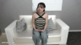 FC2PPV 4759567 【本物素人Ⓙ..k】【リアルし.ょじ.ょ】夏休みのウブで性経験ゼロの家..出..む..す..め。「ちんちんみたことない…」色白極上ボディを出会って数時間の男に汚 jav