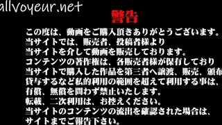 9人の排●シーンを上から拝見 jav jvip