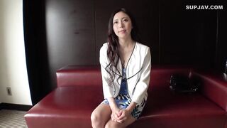 FC2PPV 4756708 【特典付き】欲求不満なスレンダー美女がデカチンでイカされまくりの号泣アクメ！ [有] jav