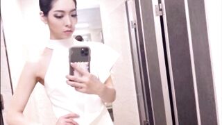 digi tents porn 600-602 jav jvip 1 (1)