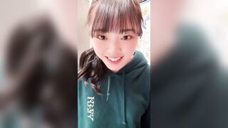 digi tents porn 600-602 jav jvip 2 (1) 2