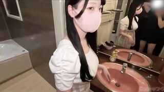 FC2PPV 4760608 【三日限定50％OFF】Hカップに戻ったゆりちゃん　神スタイルゆりちゃんと初制服セックス。 [有] jav