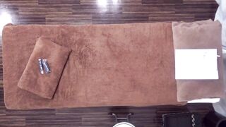 FC2PPV 4760445 923迄半額！【無なま中出し】とてもイイ香りがする小柄で、スタイル抜群の美肌女性がまた来店してくれました jav 1