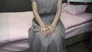 FC2PPV 4761107 【無修正・神作】アイドルレベルの可愛さを誇る限定公開 ！〜神作品をご覧あれ〜 jav