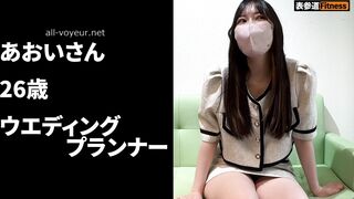 +benefits【真夏のビキニトレーニング】汗だくビキニ美女の乳首透けまくり…！火照った身体にマッサージで「ヤバい…イっちゃう…」 jav jvip 1