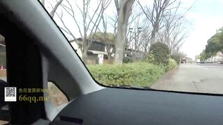 FC2PPV 1023295 日本一のおっぱい⁉可愛い~超爆乳Ｐcupみくちゃん２３歳のふわふわパイズリ挟射！私のおっぱい使ってください自ら志願してきたエロ女子 jav