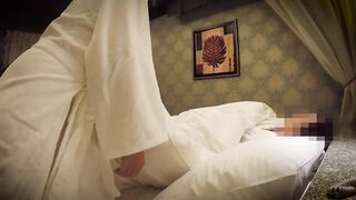 【3人分】リアルすぎるハメ撮りの思い出 part3 jav jvip (3)