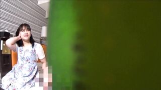 どんな育ちをしたら、こんなふしだら女になるのでしょうか jav jvip