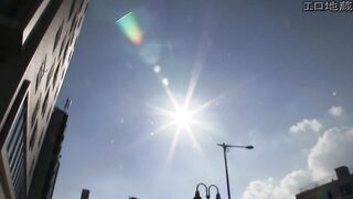 FC2PPV 1644323 【巨乳パイパン】カフェ店員巨乳パイパンすぺしゃる【お得】 jav