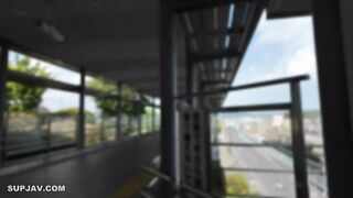 FC2PPV 4757902 13日まで990pt!! 【FC2初】※ガチ19歳Fカップに会いに佐野駅へ!!　オサなさ残るJDが(金)欠で撮影応募　黒巨根で大量中出し jav