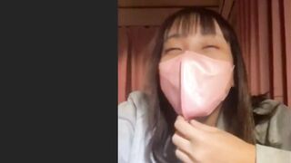 ギャルとのエロイプ3 jav jvip