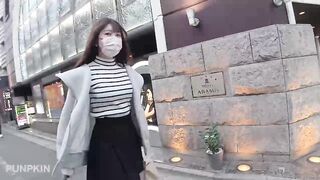 FC2PPV 4761618 最新作【個人撮影】可愛い看護師さんと会えたので、彼氏さんに内緒でエッチしてきた動画です jav